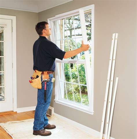 window replacement companies near me.